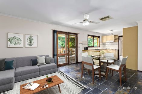 Property photo of 79 Melba Avenue Sunbury VIC 3429