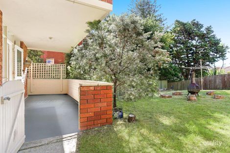 2/34 Liverpool St, Rose Bay, NSW 2029