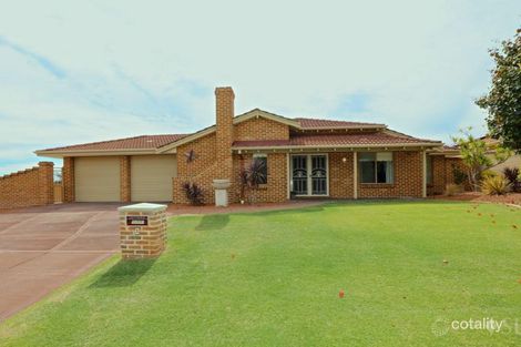 Property photo of 1 Ancilla Street Mullaloo WA 6027