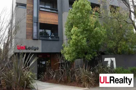 209a/71 Riversdale Rd, Hawthorn, VIC 3122