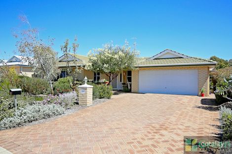 Property photo of 2 Quayside Close Halls Head WA 6210