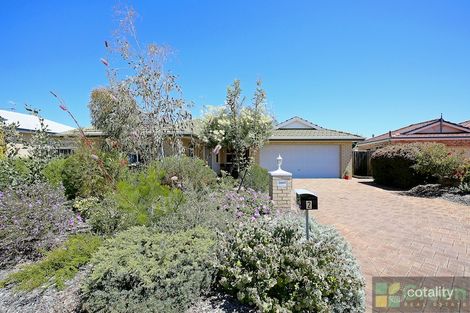 Property photo of 2 Quayside Close Halls Head WA 6210