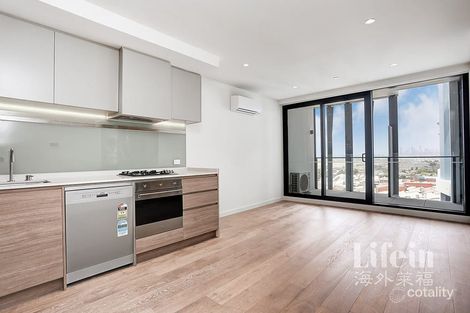 1003/188 Ballarat Rd, Footscray, VIC 3011
