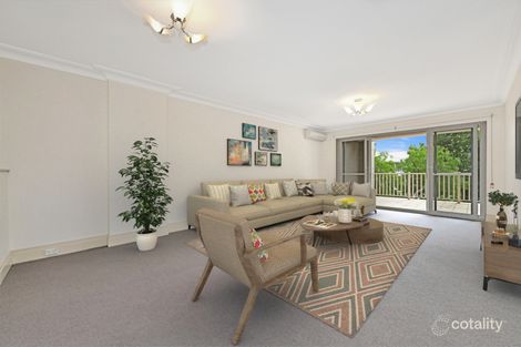 27/25 Market St, Breakfast Point, NSW 2137