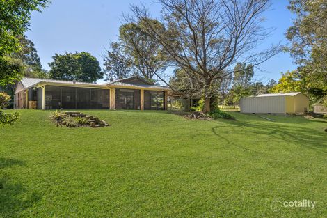 Property photo of 121-127 Creek Road Burpengary East QLD 4505