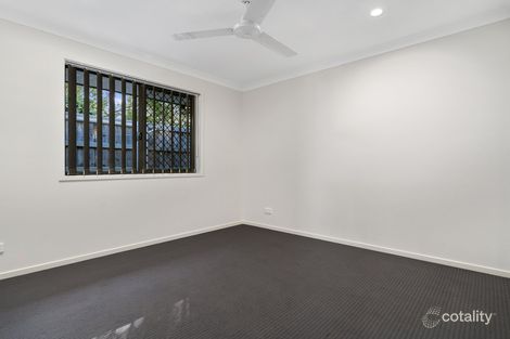 Property photo of 21 Begonia Court Caboolture QLD 4510