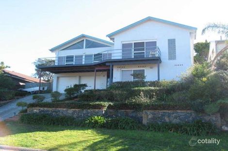 Property photo of 20 Morley Avenue Bateau Bay NSW 2261