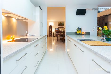 Property photo of 41 Dianella Court New Beith QLD 4124