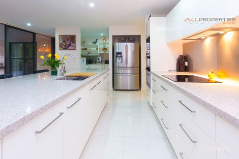 Property photo of 41 Dianella Court New Beith QLD 4124