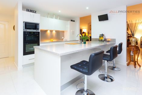 Property photo of 41 Dianella Court New Beith QLD 4124