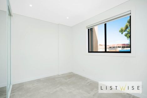 Property photo of 25 Blackwood Road Merrylands NSW 2160