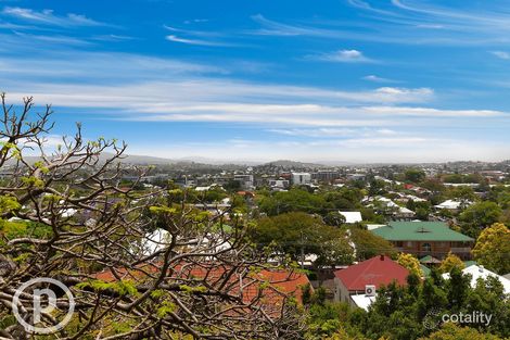 Property photo of 30 Balmain Street Wooloowin QLD 4030