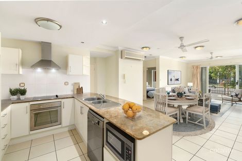 4/18 Smith St, Cairns North, QLD 4870