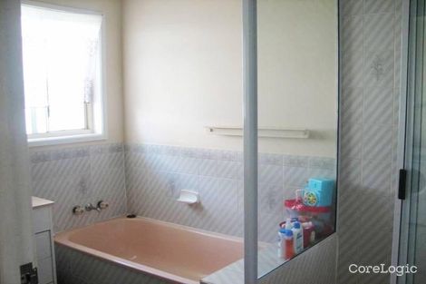 Property photo of 11 Colleen Avenue Emerald QLD 4720