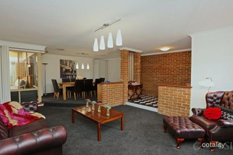 Property photo of 1 Ancilla Street Mullaloo WA 6027