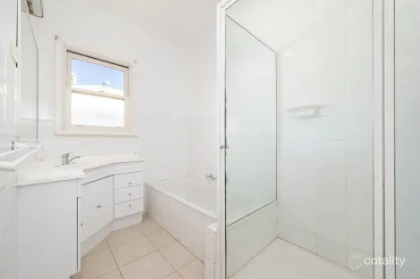 Property photo of 9 Krone Avenue Shepparton VIC 3630