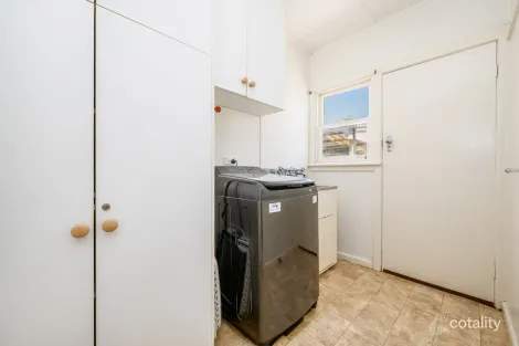 Property photo of 9 Krone Avenue Shepparton VIC 3630