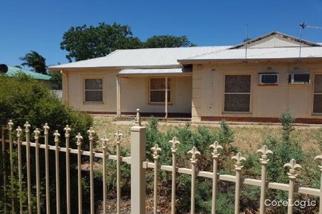 Property photo of 6 Hodge Street Port Augusta SA 5700