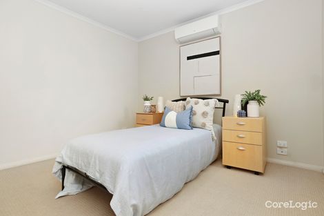 Property photo of 5/13 View Road Bayswater VIC 3153