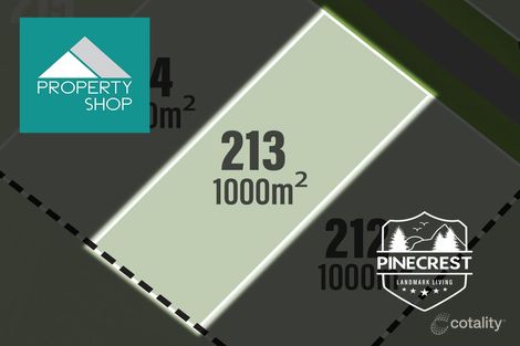 13 Wilderness Way, Mount Peter, QLD 4869