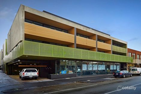 215/116 Martin St, Brighton, VIC 3186