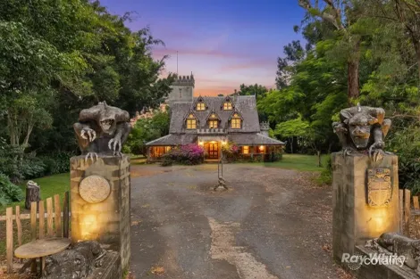 Property photo of 54 Gardiner Road Waterford QLD 4133