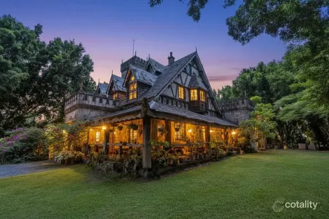 Property photo of 54 Gardiner Road Waterford QLD 4133