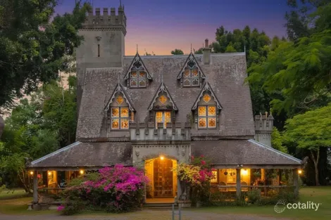 Property photo of 54 Gardiner Road Waterford QLD 4133