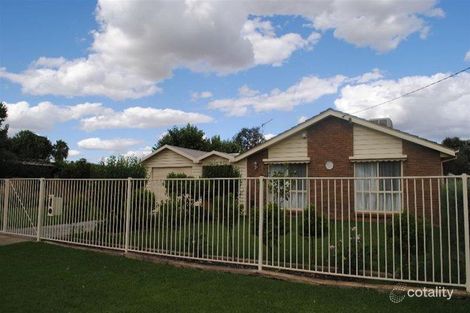 10 Sharp St, Yarrawonga, VIC 3730