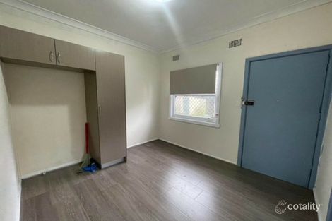 Property photo of 65 Joseph Street Kingswood NSW 2747