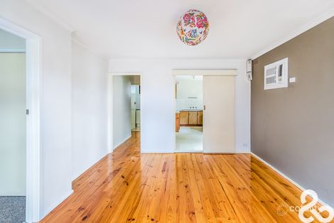 Property photo of 1/13 Dumbarton Street Reservoir VIC 3073