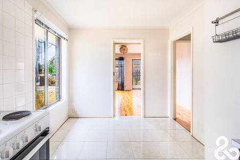 Property photo of 1/13 Dumbarton Street Reservoir VIC 3073