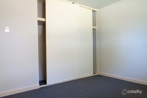 Property photo of 11/15 Pudney Place Orelia WA 6167