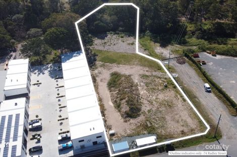 37 Saltash St, Virginia, QLD 4014