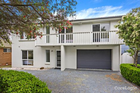 Property photo of 18 Bass Street Kiama Downs NSW 2533