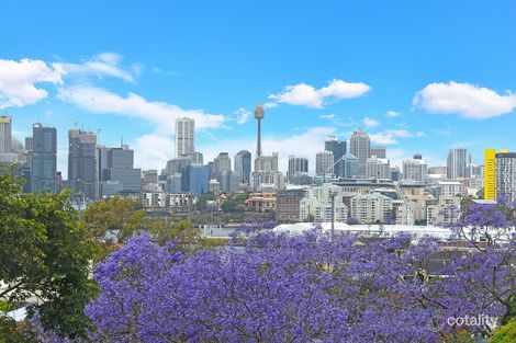 7/75 Smith St, Balmain, NSW 2041