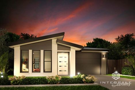 Property photo of 10 Silverash Street Upper Caboolture QLD 4510