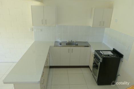 2/6 Eden St, Gladstone Central, QLD 4680