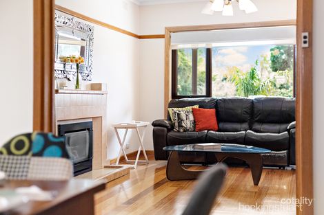 Property photo of 52 Royal Parade Reservoir VIC 3073