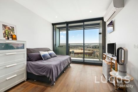 Property photo of 1206/421 Docklands Drive Docklands VIC 3008