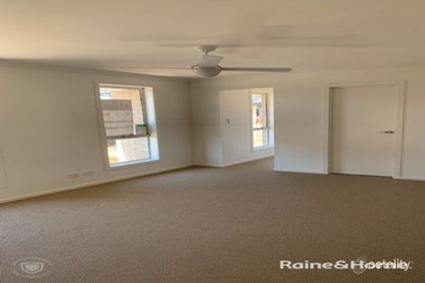 Property photo of LOT 290 Pedlar Close Blakeview SA 5114