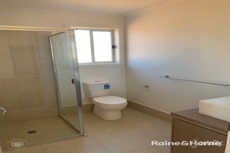 Property photo of LOT 290 Pedlar Close Blakeview SA 5114