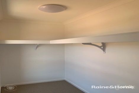 Property photo of LOT 290 Pedlar Close Blakeview SA 5114
