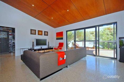 Property photo of 57 Wisteria Parade Edgewater WA 6027