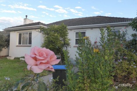 Property photo of 47 Quinlan Avenue St Marys SA 5042