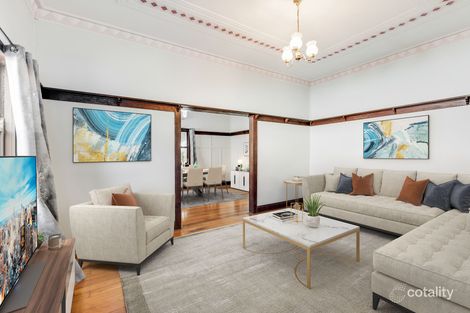 Property photo of 37 Clark Street South Toowoomba QLD 4350