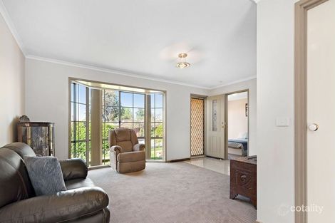 Property photo of 12 Angela Court South Morang VIC 3752