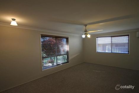 Property photo of 18 Jones Street Parkhurst QLD 4702
