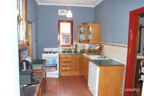 Property photo of 28 Kurnell Street Brighton-Le-Sands NSW 2216