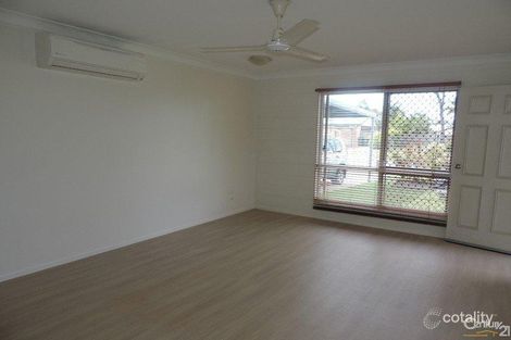 Property photo of 61 Valerie Lane Deeragun QLD 4818